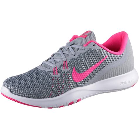 Nike fitness schuhe damen